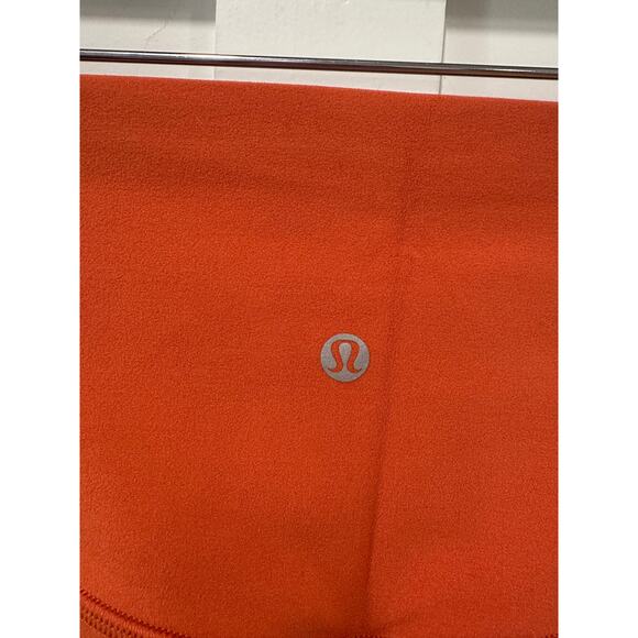 Lululemon Align Leggings Size 4 - Picture 4 of 5